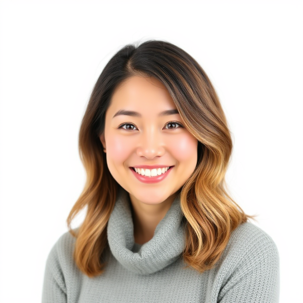 Christy Lee