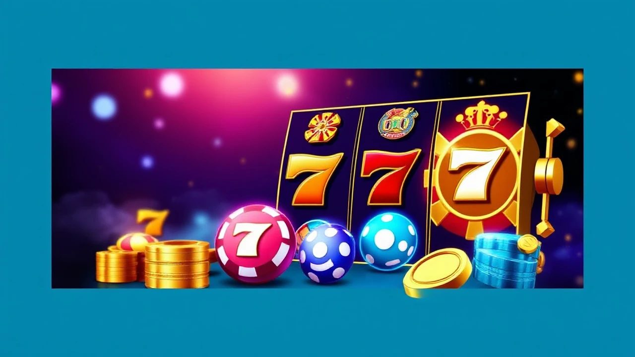 Exploring the Current of Popular Themes in Internet-Based Slot Games
