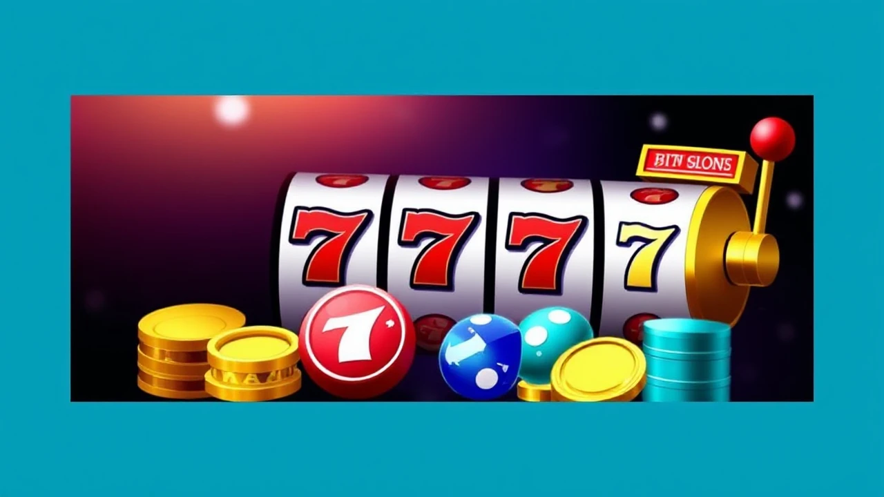 Tips and Taboos of Engaging in Online Slot Games