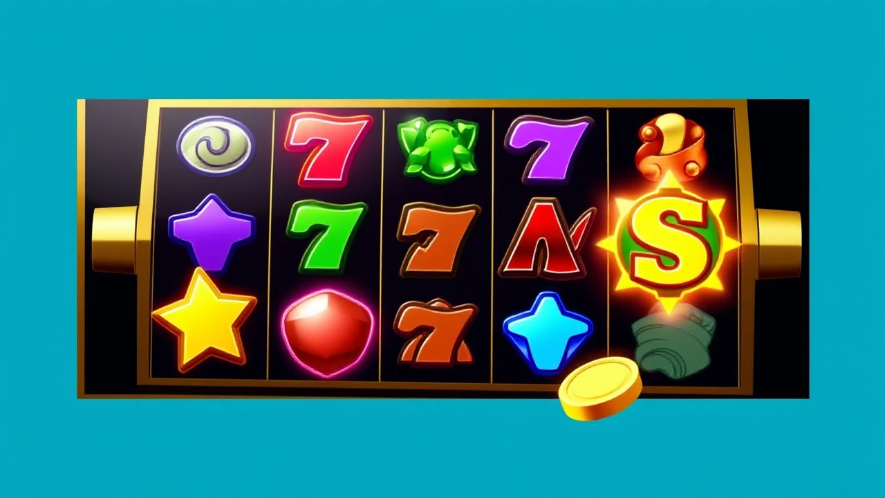Understanding the Science of Extra Symbol Mechanics in Slot Games
