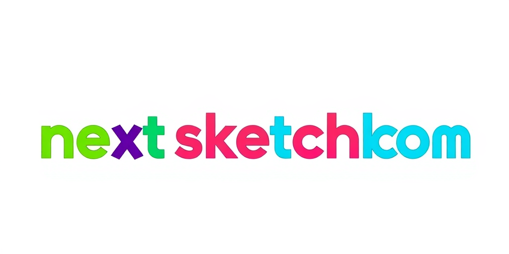 Next Sketch Lab